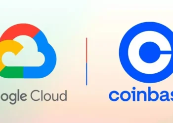 Google now accepts crypto payment for its services