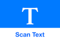 Text Scanner – Image to Text