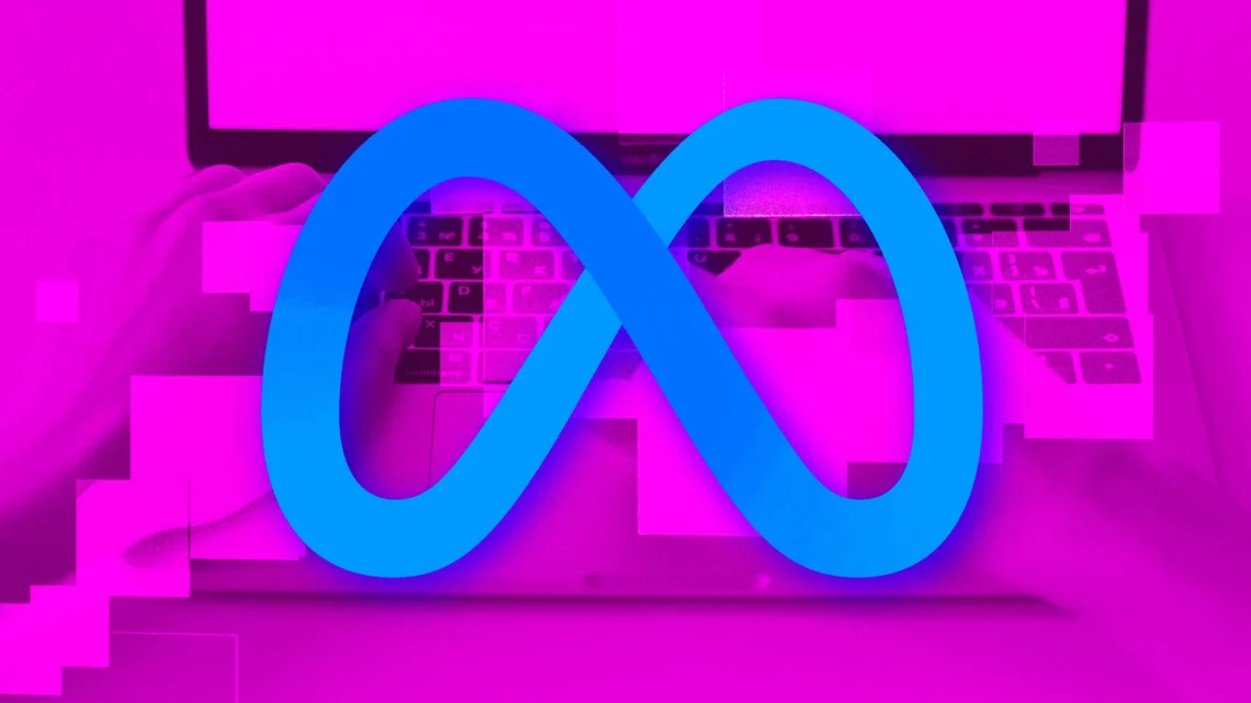 Meta’s Celebrity AI Chatbots Found Discussing Explicit Topics with Minors