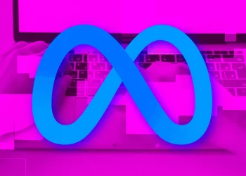 Meta’s Celebrity AI Chatbots Found Discussing Explicit Topics with Minors