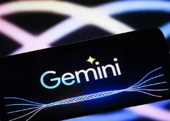 Google Gemini Powers Up Gmail with Automatic Email Summaries