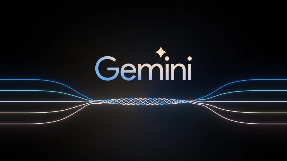 Google Gemini vs Google AI Studio: What’s the Difference?