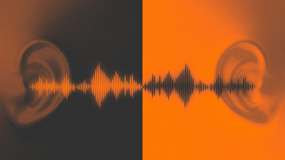 SoundCloud’s AI Terms Update Sparks Artist Concerns Over Content Use