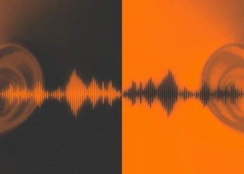 SoundCloud’s AI Terms Update Sparks Artist Concerns Over Content Use