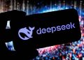 DeepSeek Quietly Upgrades R1 AI Model, Intensifying Global AI Race
