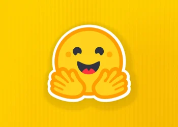 Hugging Face Unveils Open Computer Agent: A Step Forward in Open-Source AI Agents