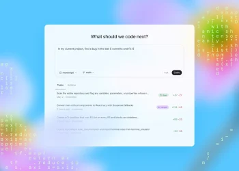 OpenAI Unveils Codex: A New Era of AI-Powered Coding in ChatGPT