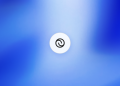 OpenAI Enhances ‘Operator’ AI Agent with Advanced o3 Model