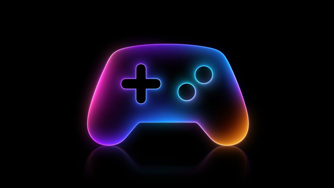 Sett Emerges from Stealth with $27M to Revolutionize Mobile Game Development Using AI Agents