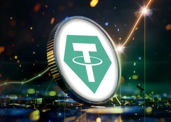 Tether Ventures into AI with New Platform Supporting Bitcoin and USDT Payments