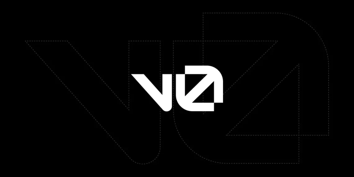 Vercel Unveils AI Model Tailored for Web Development