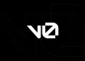 Vercel Unveils AI Model Tailored for Web Development