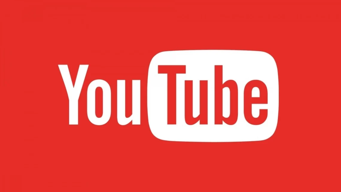 YouTube Enhances Creator Collaboration Tools and Expands Takeover Ad Options