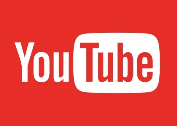 YouTube Enhances Creator Collaboration Tools and Expands Takeover Ad Options